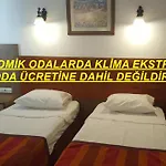 Carmen Suite Hotel