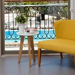 Samira Exclusive Hotel & Apartments