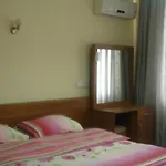 Hotel Schoenberg