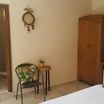 Hotel Villa Monte