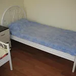 Zeytinada Pansiyon Ve Goezleme