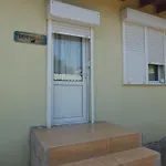 Merhaba Hotel