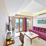Hotel No37