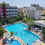 Gazipasa Star Otel