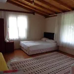 Billur Pension