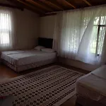 Billur Pension