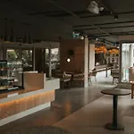 Kleopatra Dreams Beach Hotel