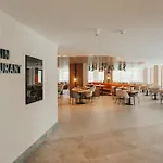 Kleopatra Dreams Beach Hotel
