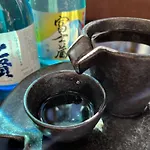 Panorama Inn Yamanakako