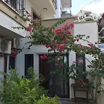 Sanisu Pansiyon