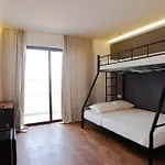 Belsun Hotel