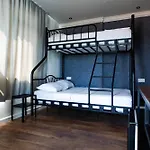 Belsun Hotel