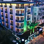 Cleopatra City Hotel