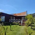 Villa Nar