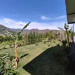Villa Nar