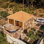Belenvillagegarden