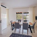 Papatya Apart