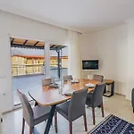 Papatya Apart