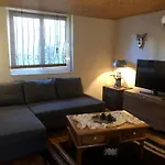 Antalya Kaleici Muestakil Bahceli Muhtesem Villa Ev