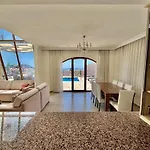 Villa Meltem