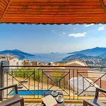 Villa Meltem