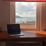 Centrally Located Apartment