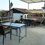 Frankfurt Hotel