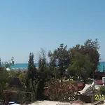 Derya Motel