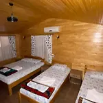 Olympos Varuna Bungalows & Restaurant