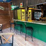 Olympos Varuna Bungalows & Restaurant