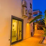 Villa Deida & Laoda