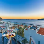 Villa Deida & Laoda