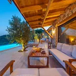 Kalamar Beach 4