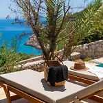 Kalamar Beach 5