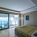 Posthane Villa