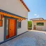 Sunset Premium Villa Kalkan