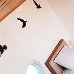 Villa Elif Kalkan
