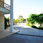 Ark Mansion Erler