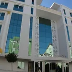 Exclusive Hospitality Is Waiting For You At Liman - Antalya!