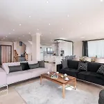 Grand Emora Villas 2