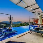 Grand Emora Villas 2