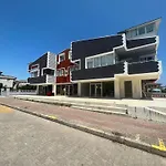 Kardesler Apart