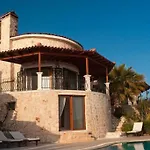 Havuzbasi, Deniz-Bahce-Meis Manzarasi, Loveboat