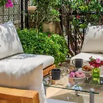 Villa Istanblue Kalkan