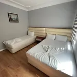 Dimo Hotel