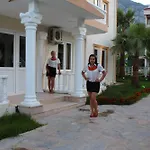 Hotel Gold Stone