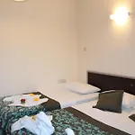 Hotel Gold Stone