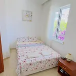 Cozy 4Br Villa With Pool In Kadriyebelek