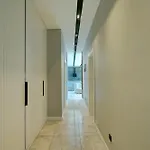 Villa Mercury 9 - Planet Luxury Villas