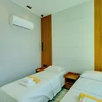 Villa Mercury 9 - Planet Luxury Villas
